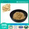 Astragalus 뿌리 추출물 분말
