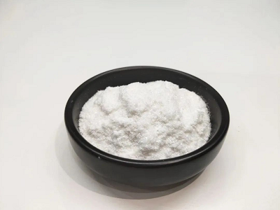 Cnidium Monnier 추출물이란 무엇입니까?