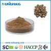 Strychni 씨앗 추출물