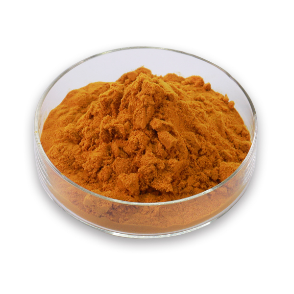 Zeaxanthin.